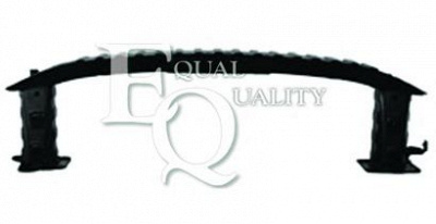 EQUAL QUALITY l04545 -  Кронштейн, буфер